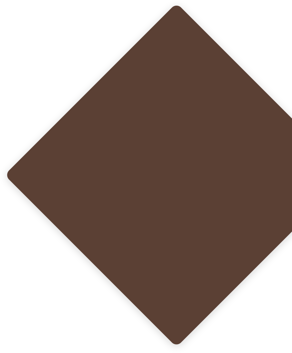 get-one-shape-5