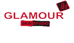 Glamour Skin Studio