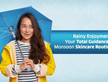 Best Skin Clinic in Surat