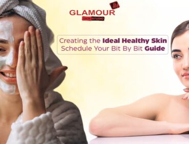 Best Skin Clinic In Surat
