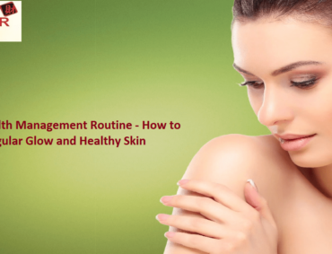Best Skin Clinic in Surat