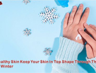 Best Skin Clinic in Surat