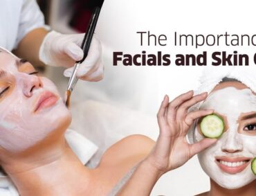 Best Skin Clinic in Surat
