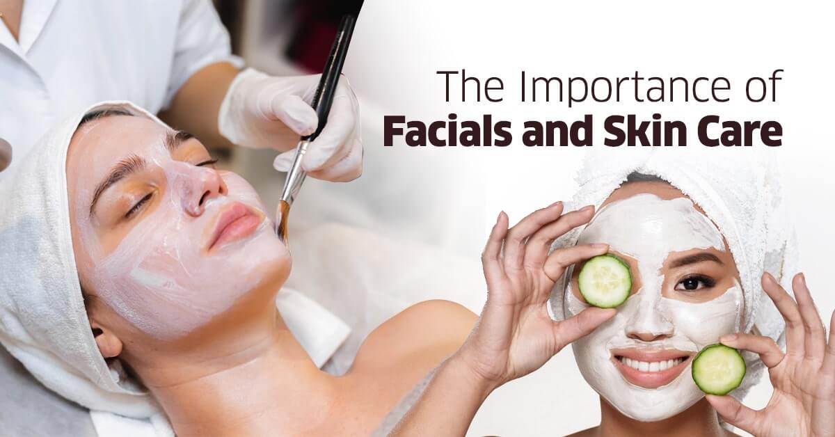 Best Skin Clinic in Surat