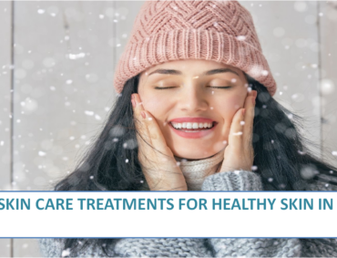 Best Skin Clinic in Surat