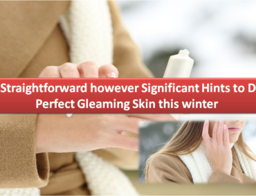 Skin Treatment In Surat