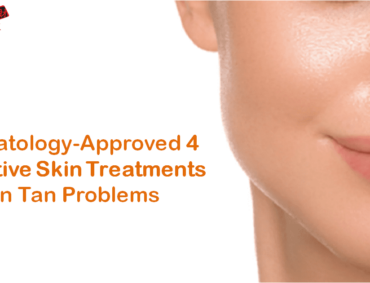 Skin Clinic in Surat