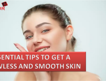 Skin Treatment in Surat