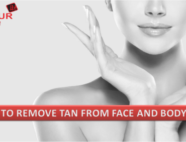 Skin and Hair Clinic Surat