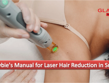 Laser Hair Removal Surat