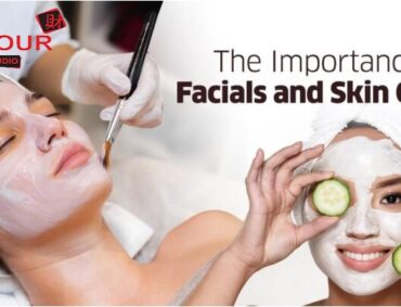 Skin and Hair Clinic Surat