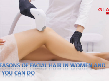 Laser Hair removal Surat