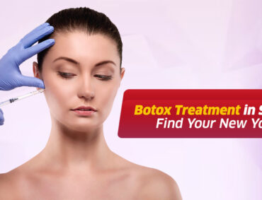Botox-Treatment-in-Surat-Find-Your-New-You