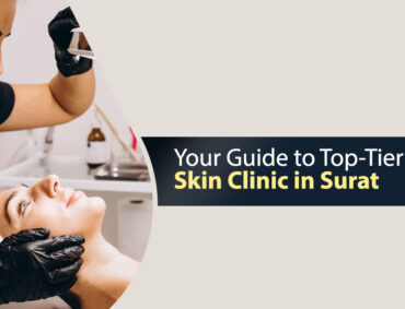Tier-Skin-Clinic-in-Surat