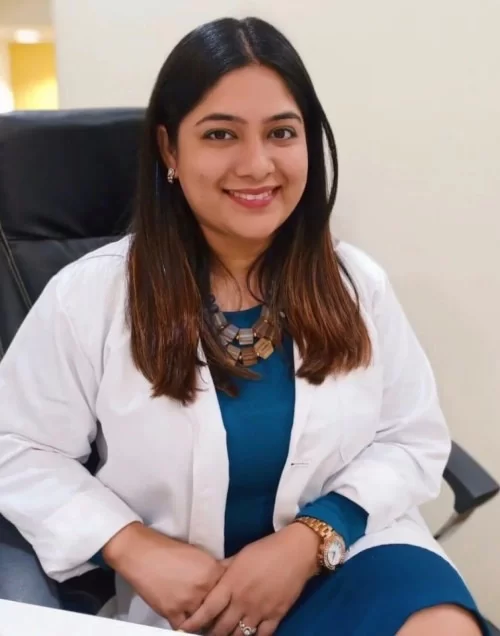 Dr_Sheena_Singh