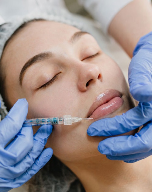 ServiceThumb_DERMAL-FILLERS