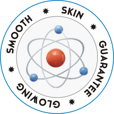 glowmour_round-logo-e1710966341128